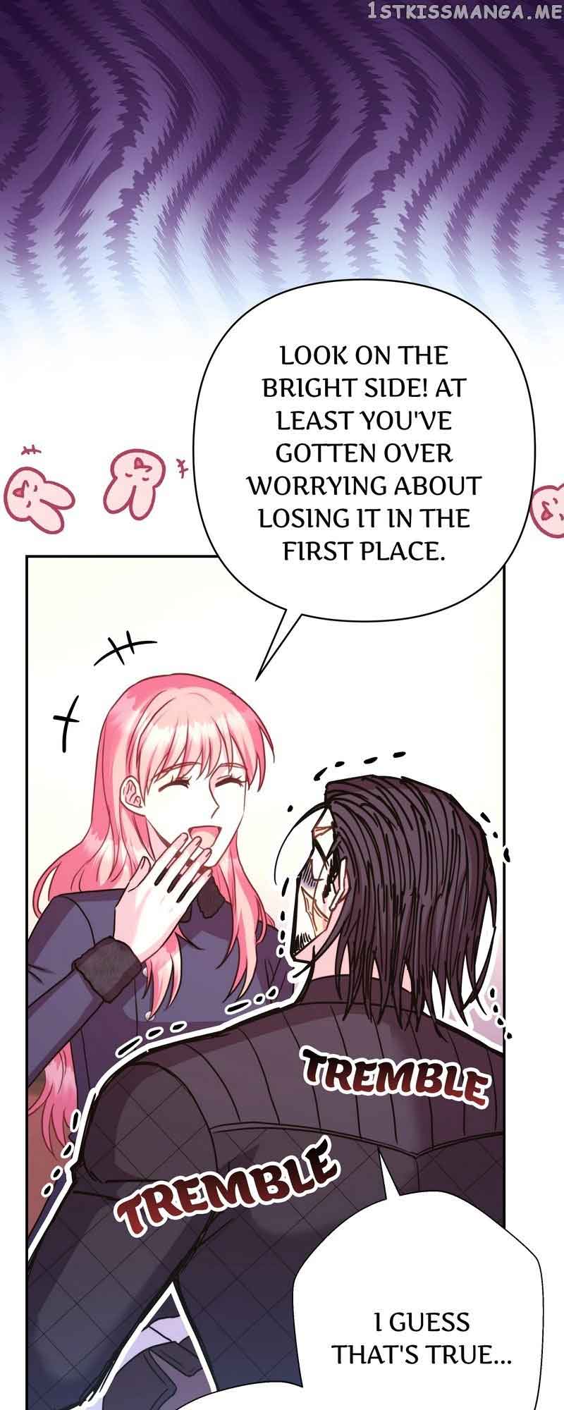 Another Typical Fantasy Romance Chapter 75 page 66