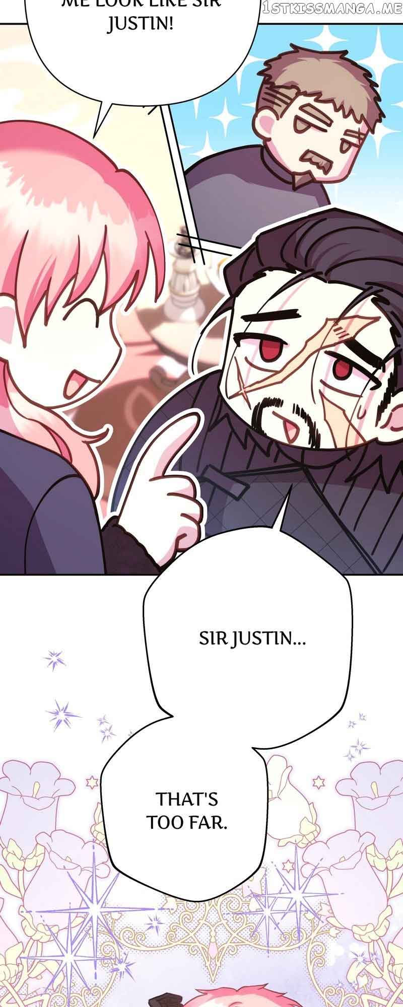 Another Typical Fantasy Romance Chapter 75 page 68