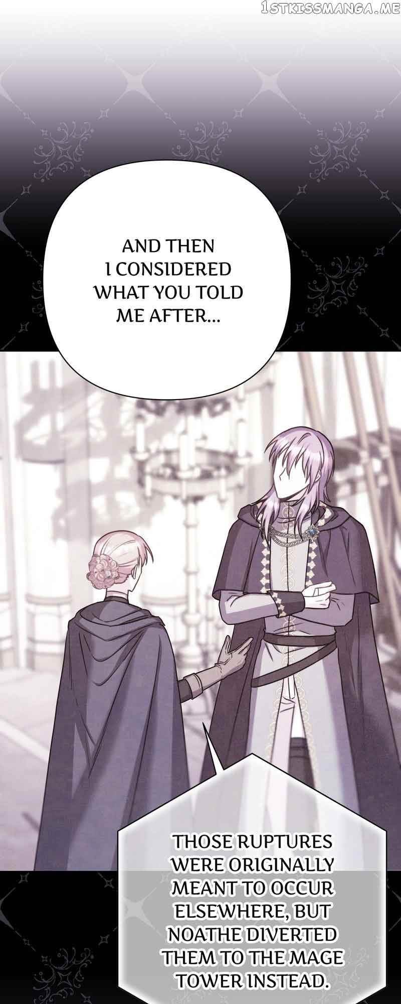 Another Typical Fantasy Romance Chapter 75 page 6