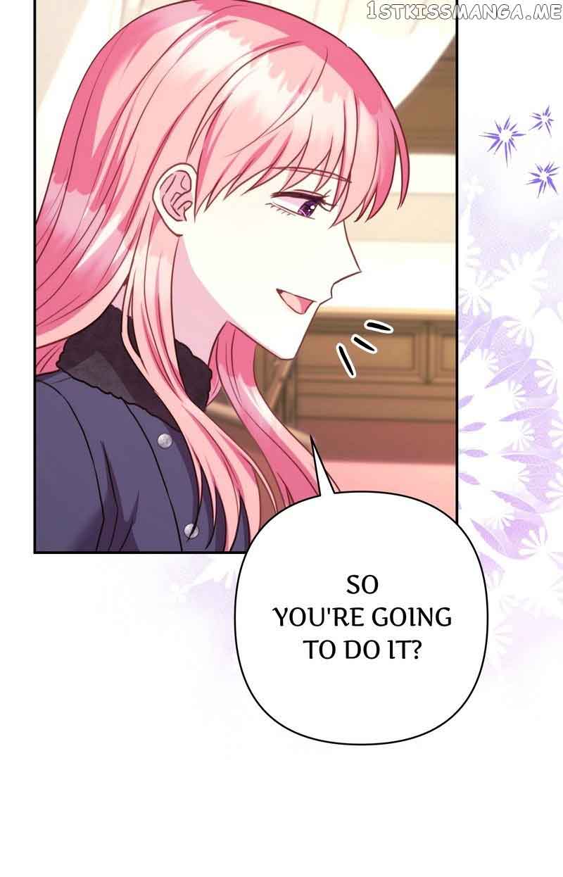 Another Typical Fantasy Romance Chapter 75 page 71
