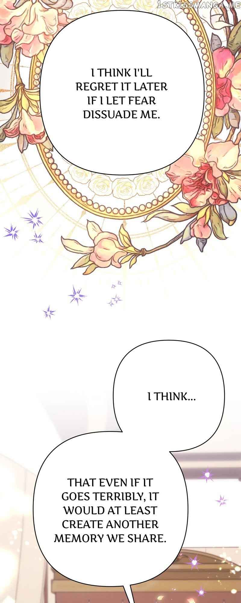 Another Typical Fantasy Romance Chapter 75 page 73
