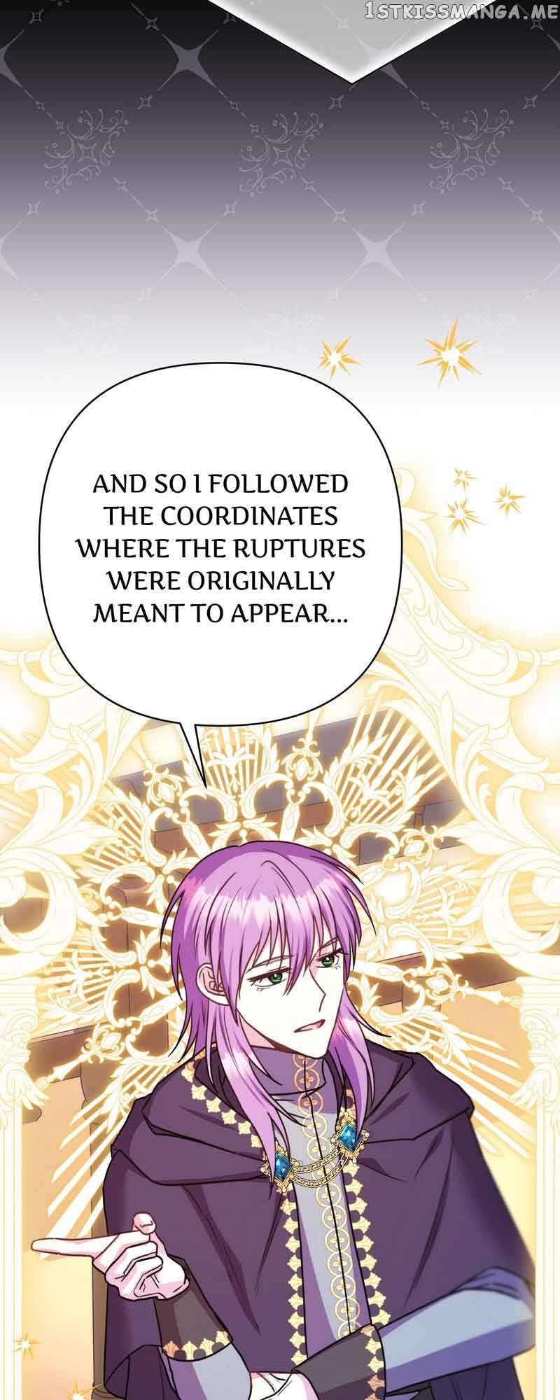 Another Typical Fantasy Romance Chapter 75 page 7