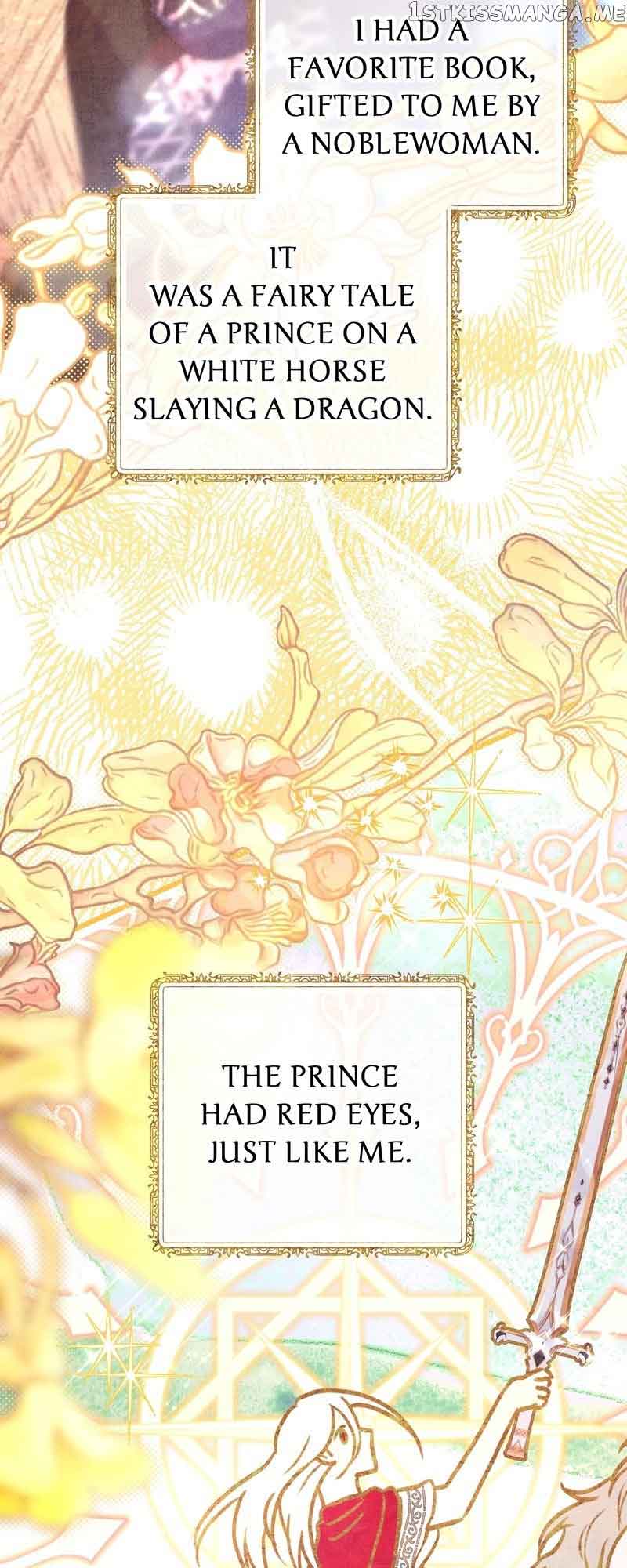 Another Typical Fantasy Romance Chapter 78 page 20