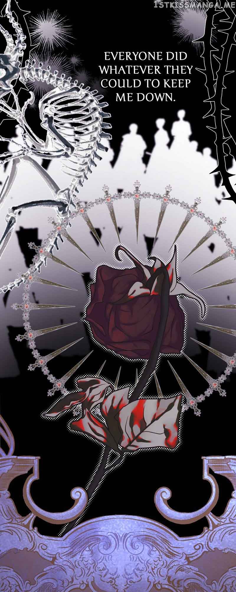 Another Typical Fantasy Romance Chapter 78 page 27