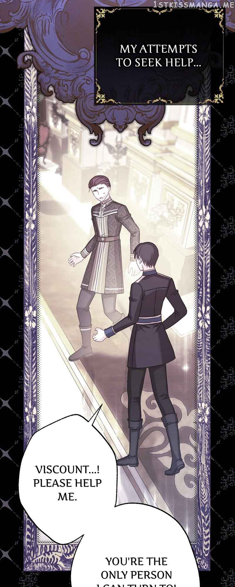 Another Typical Fantasy Romance Chapter 78 page 28