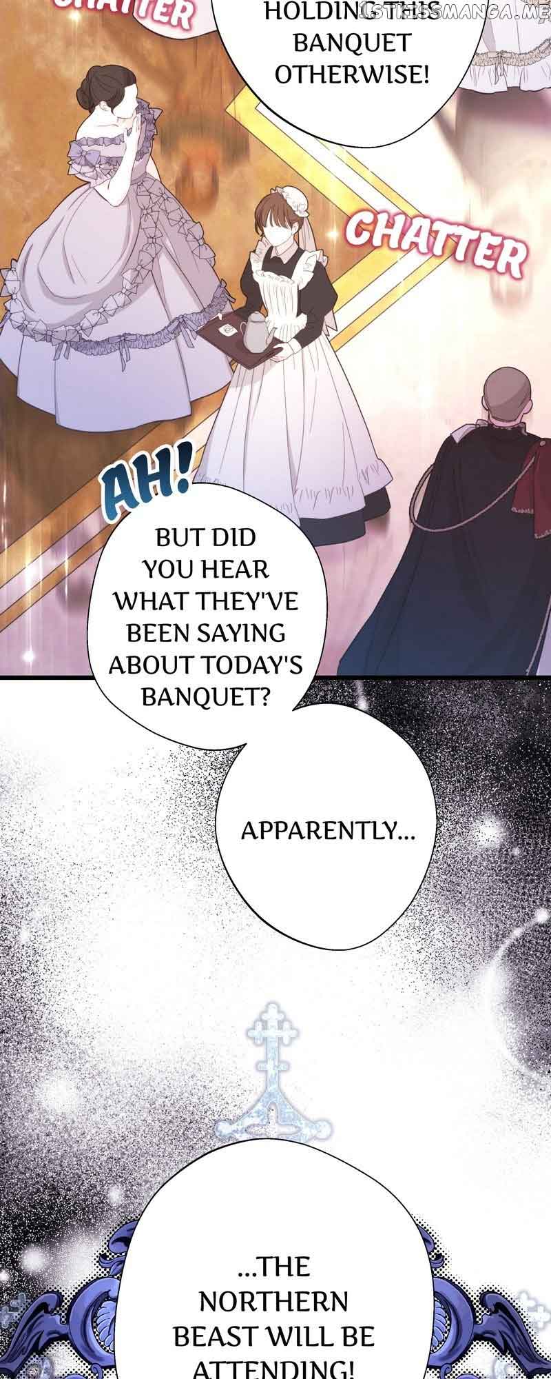 Another Typical Fantasy Romance Chapter 78 page 2