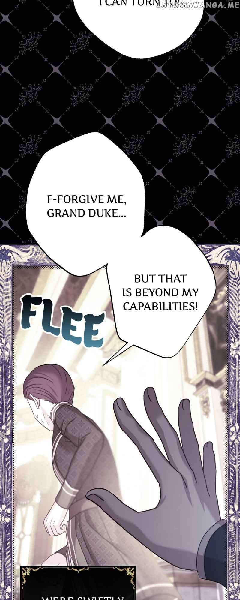 Another Typical Fantasy Romance Chapter 78 page 29
