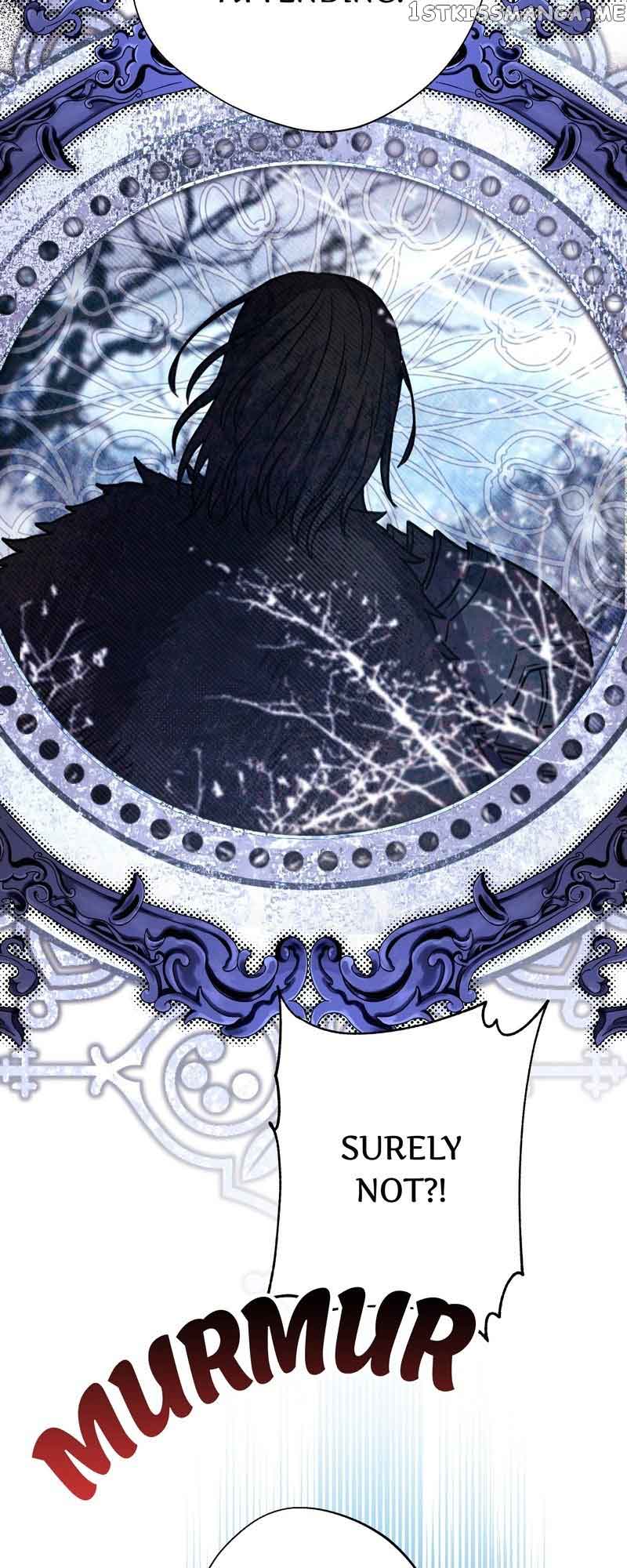 Another Typical Fantasy Romance Chapter 78 page 3