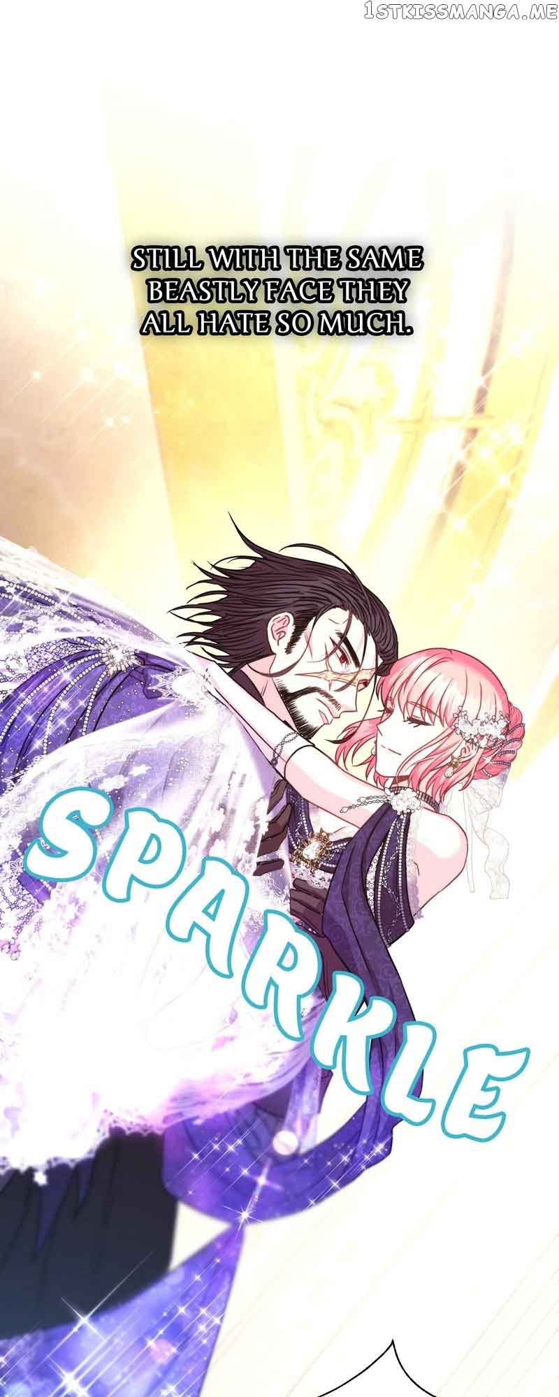 Another Typical Fantasy Romance Chapter 78 page 43