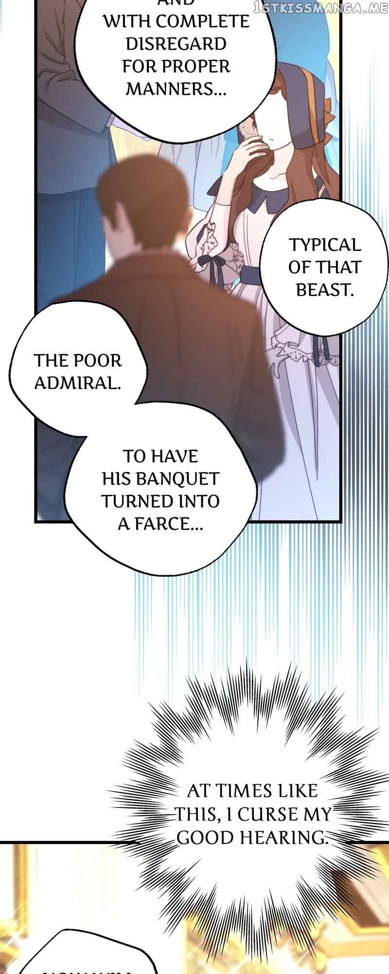 Another Typical Fantasy Romance Chapter 78 page 45