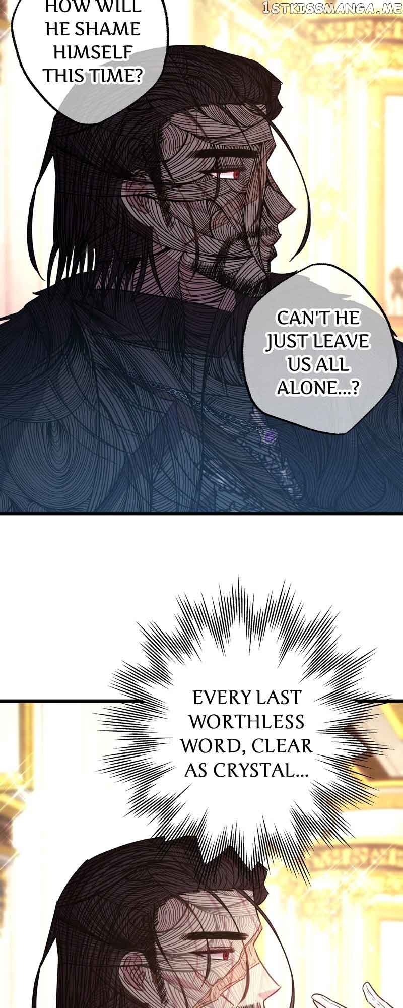 Another Typical Fantasy Romance Chapter 78 page 46