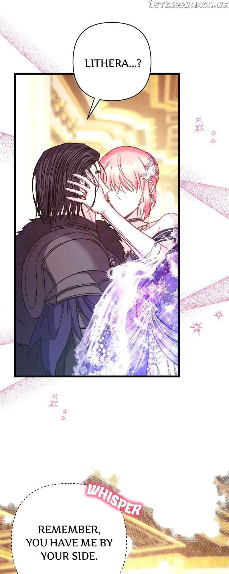 Another Typical Fantasy Romance Chapter 78 page 49
