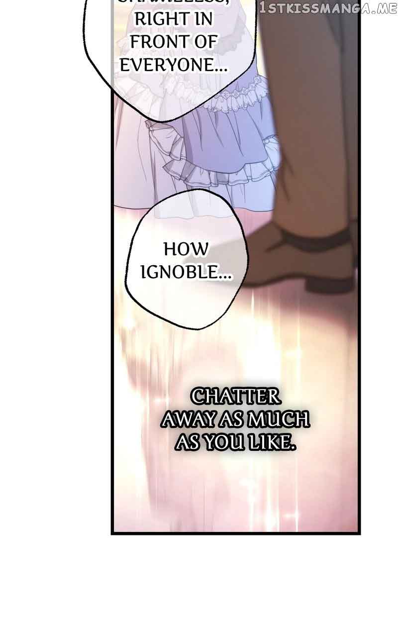 Another Typical Fantasy Romance Chapter 78 page 54