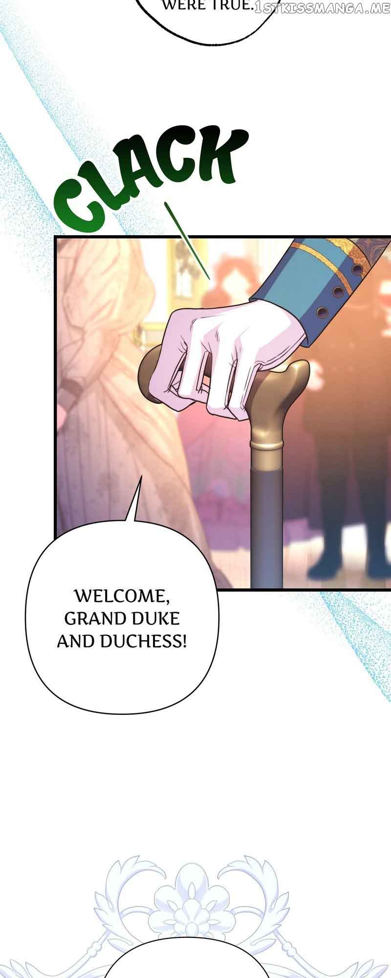 Another Typical Fantasy Romance Chapter 78 page 56