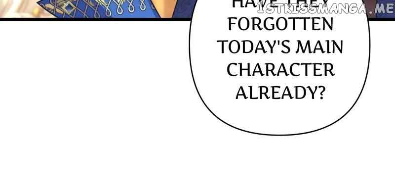 Another Typical Fantasy Romance Chapter 78 page 5