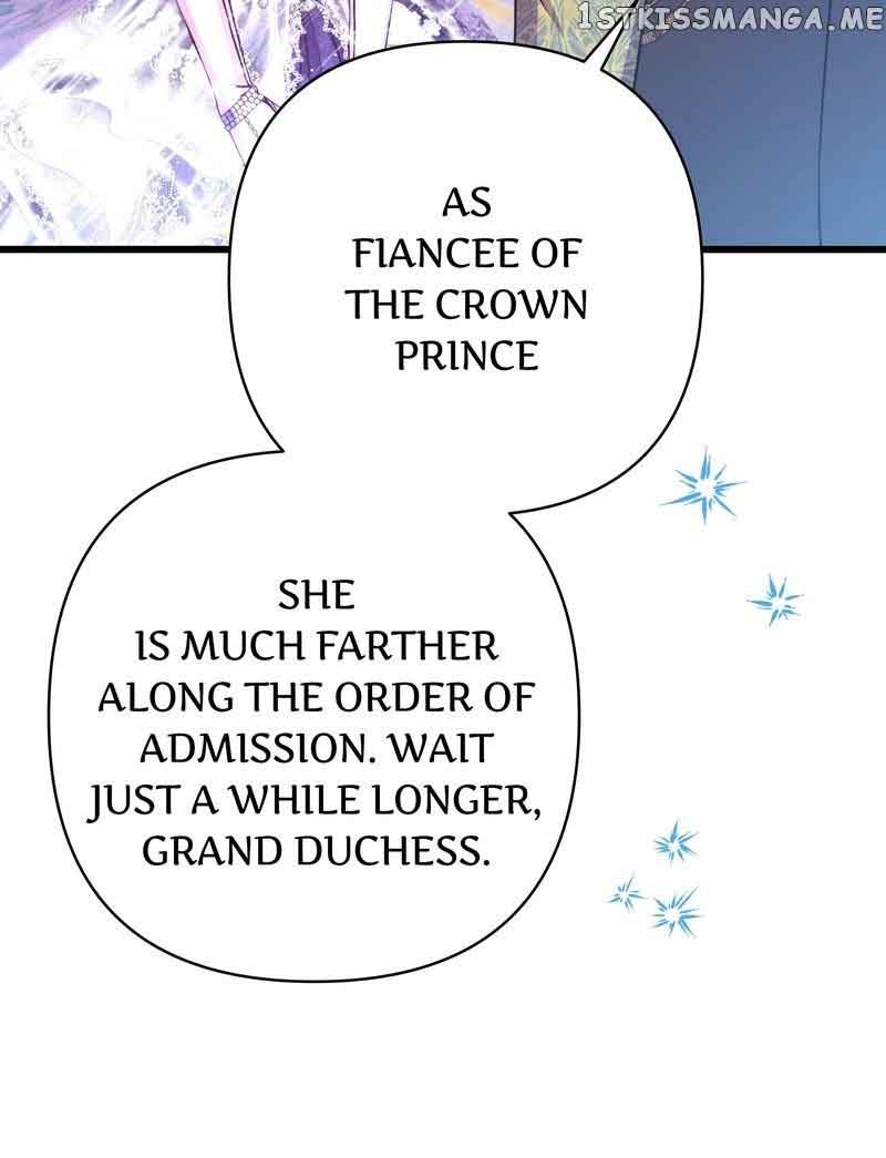 Another Typical Fantasy Romance Chapter 78 page 60