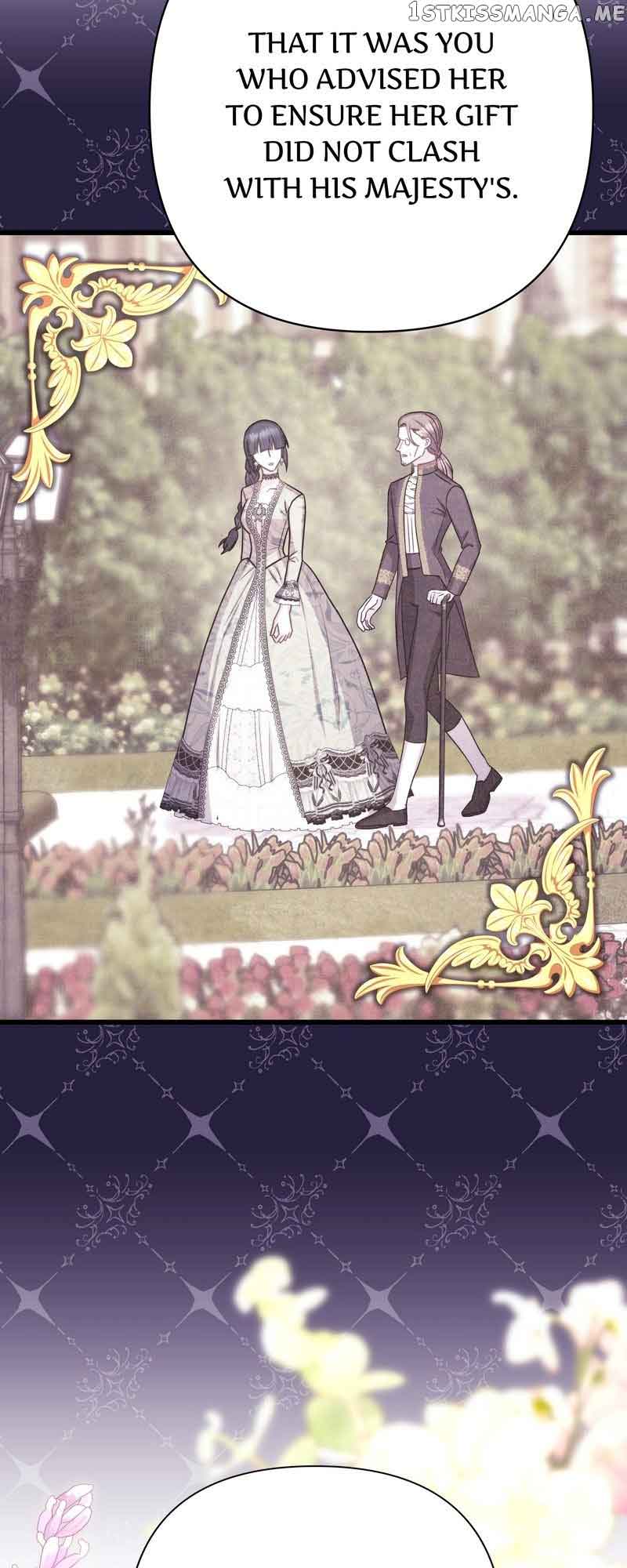 Another Typical Fantasy Romance Chapter 78 page 62