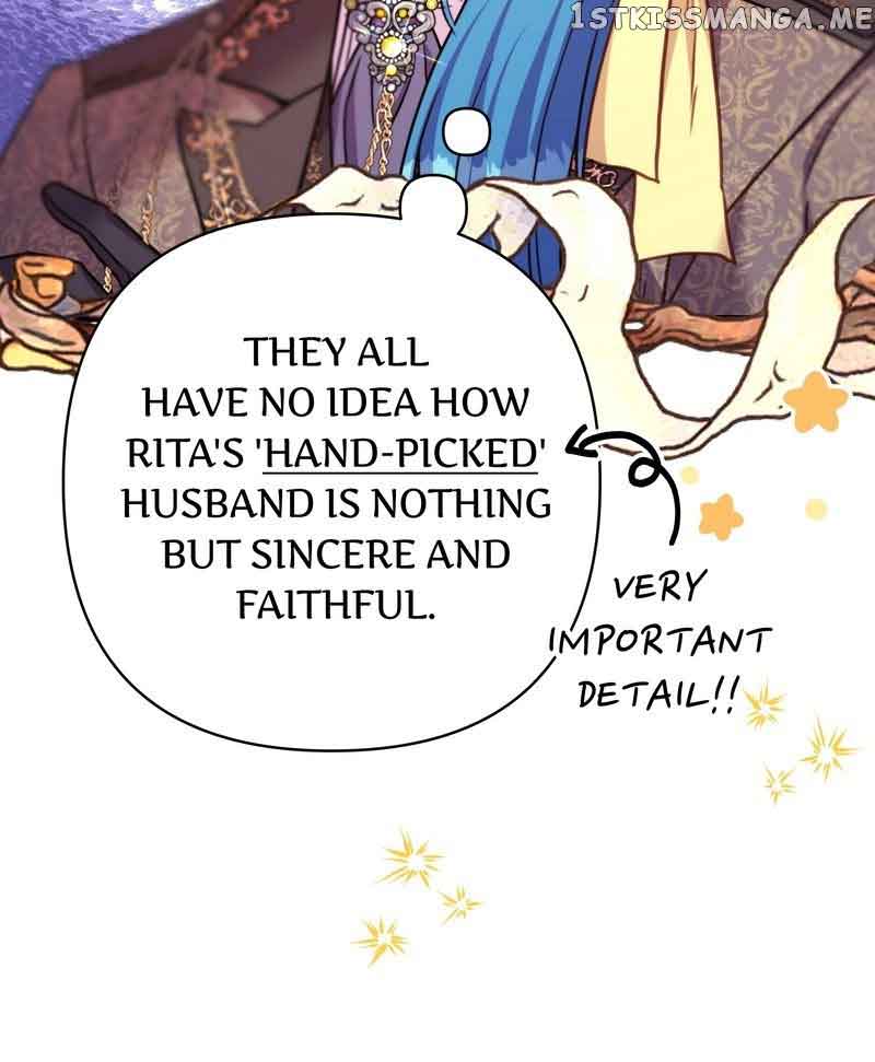 Another Typical Fantasy Romance Chapter 78 page 78