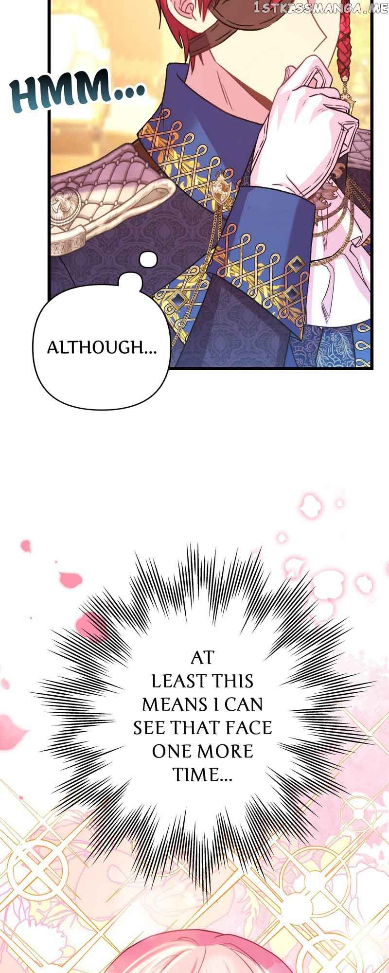 Another Typical Fantasy Romance Chapter 78 page 8