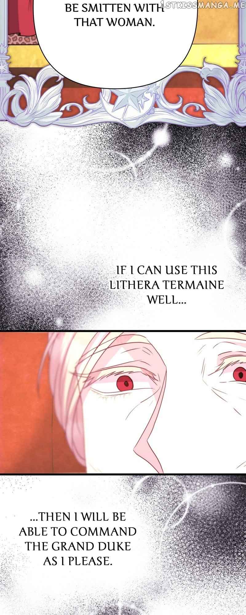 Another Typical Fantasy Romance Chapter 78 page 94