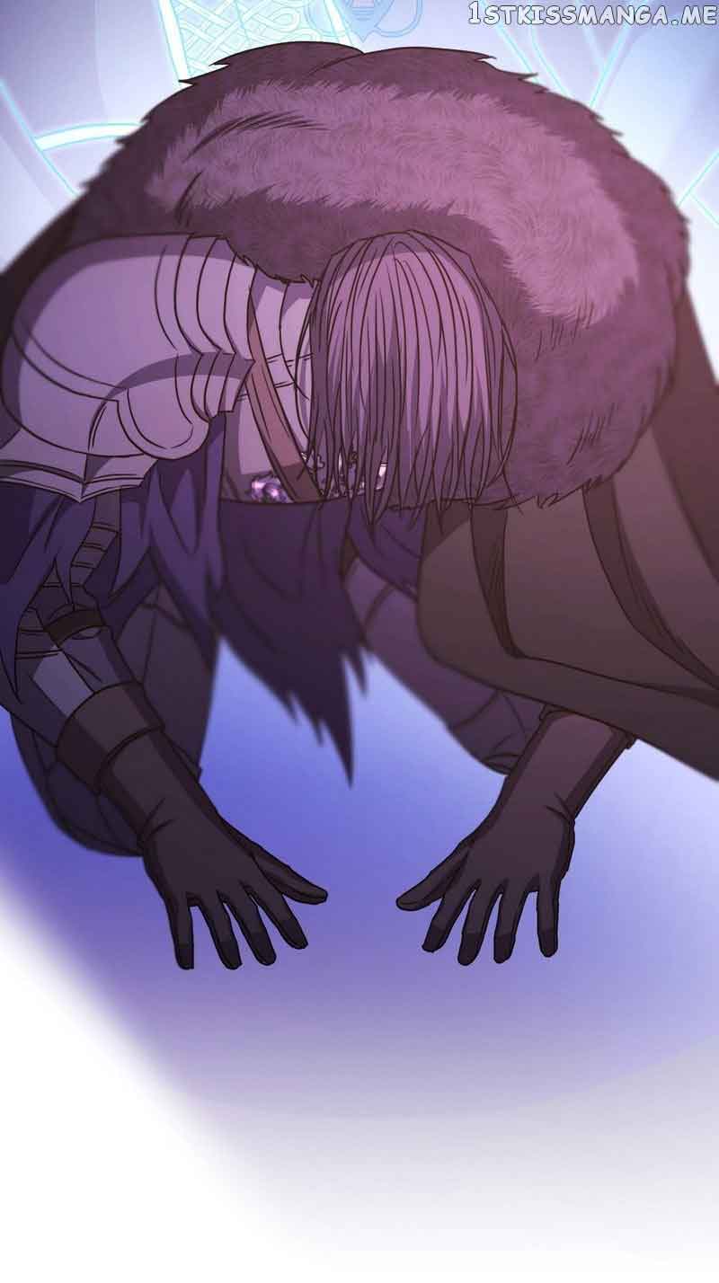 Another Typical Fantasy Romance Chapter 78 page 96