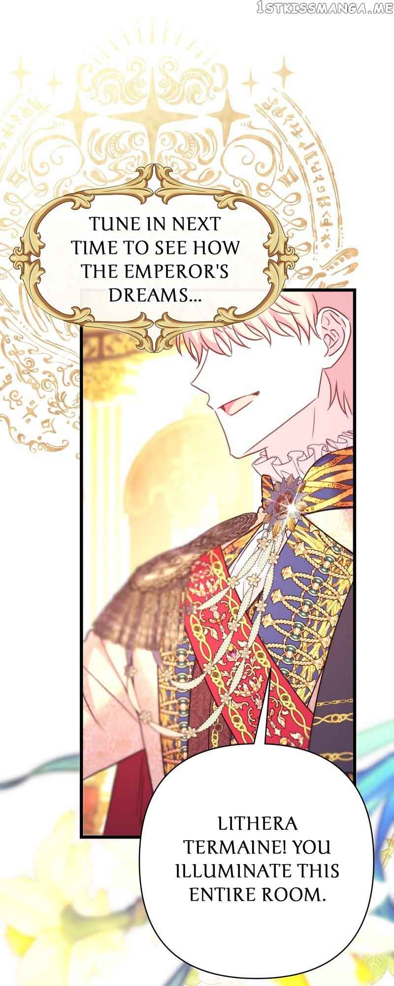 Another Typical Fantasy Romance Chapter 78 page 97