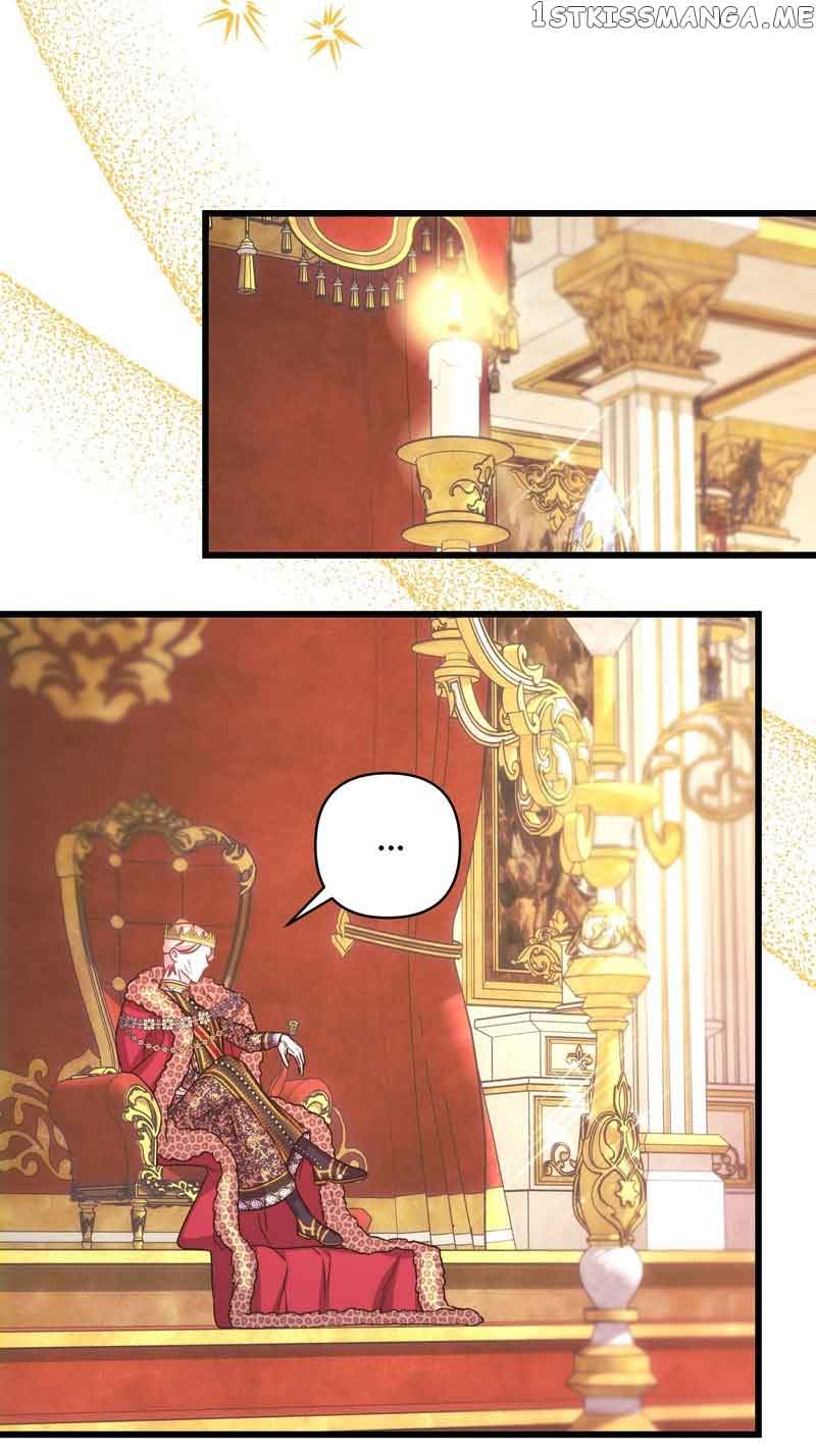 Another Typical Fantasy Romance Chapter 79 page 17