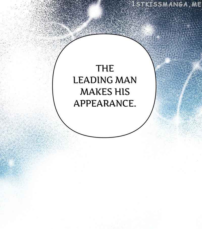 Another Typical Fantasy Romance Chapter 79 page 23