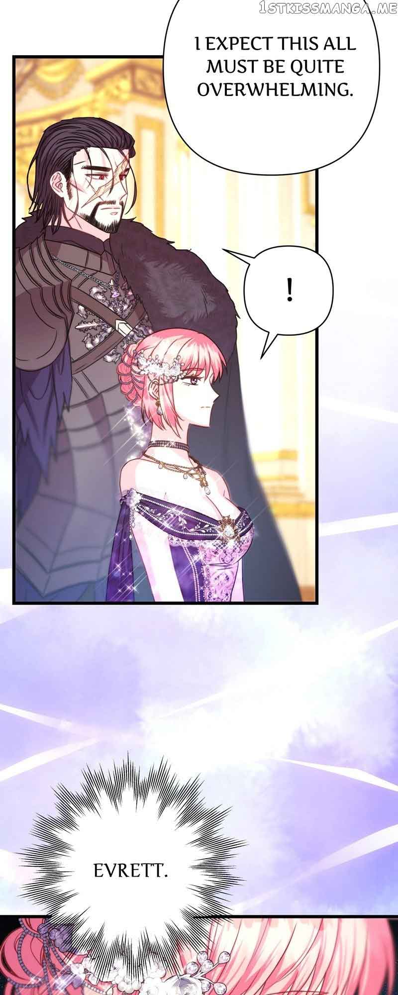 Another Typical Fantasy Romance Chapter 79 page 31