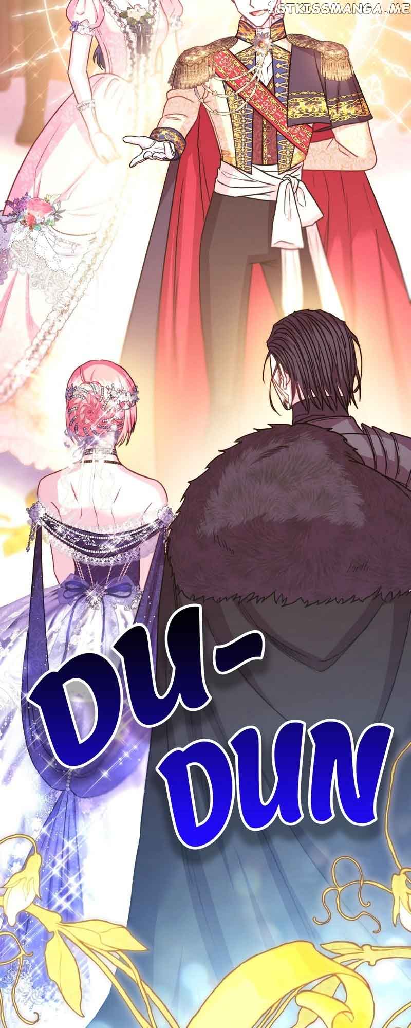 Another Typical Fantasy Romance Chapter 79 page 34