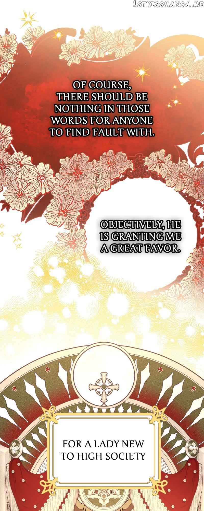 Another Typical Fantasy Romance Chapter 79 page 36