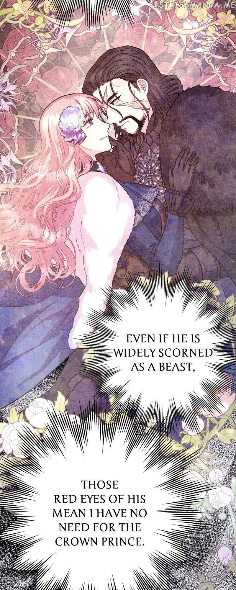 Another Typical Fantasy Romance Chapter 79 page 39
