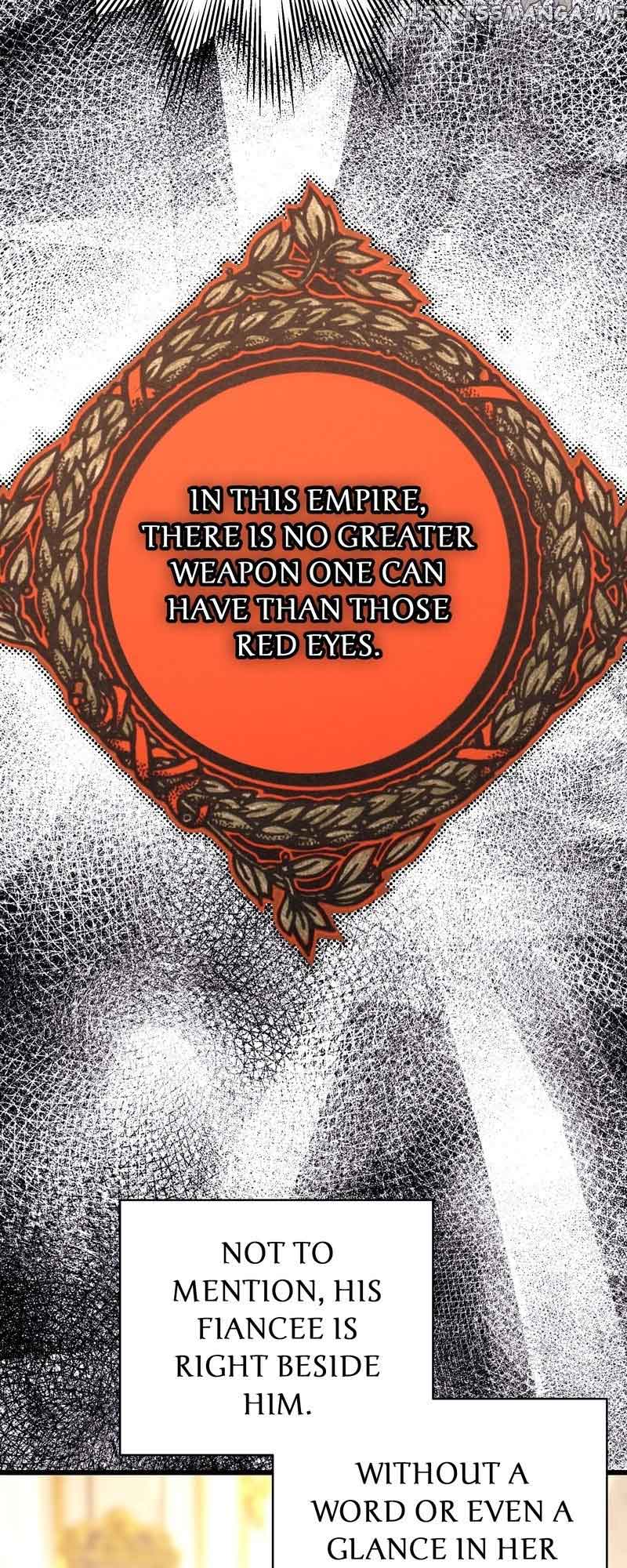 Another Typical Fantasy Romance Chapter 79 page 40