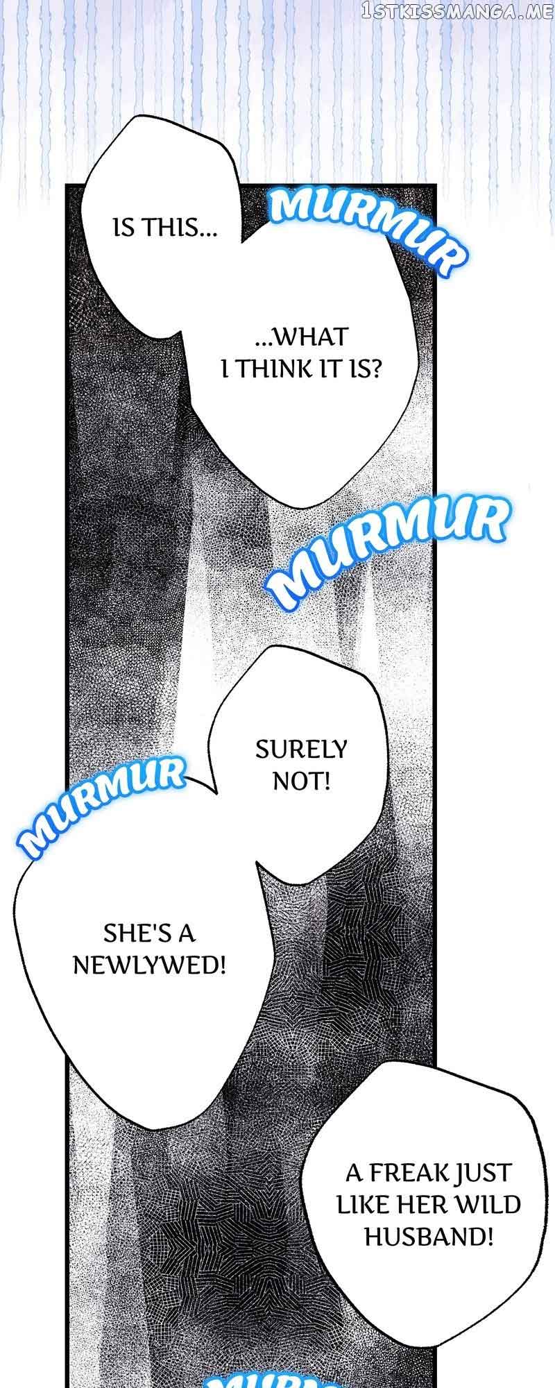 Another Typical Fantasy Romance Chapter 79 page 43