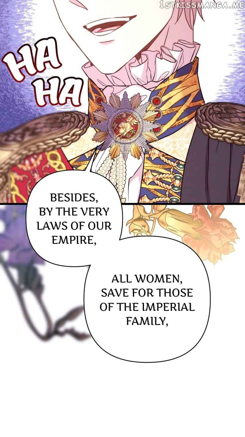 Another Typical Fantasy Romance Chapter 79 page 53