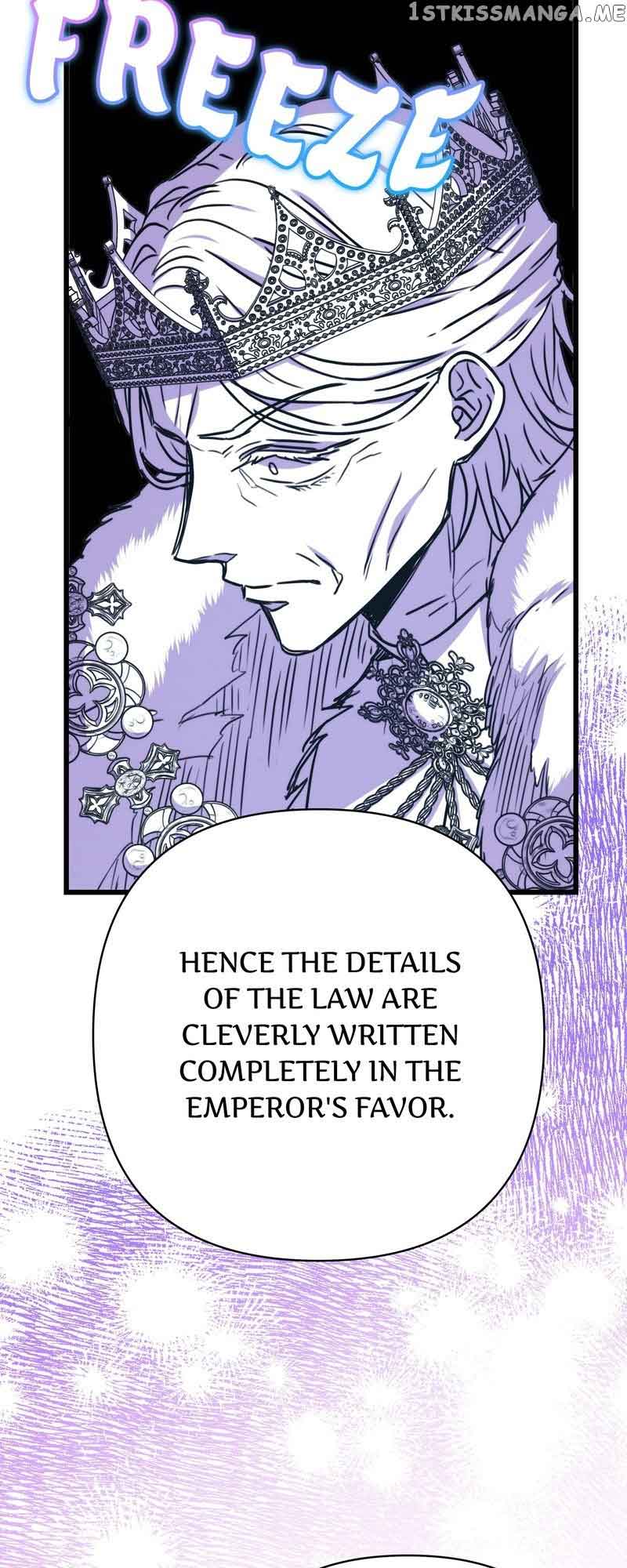 Another Typical Fantasy Romance Chapter 79 page 57