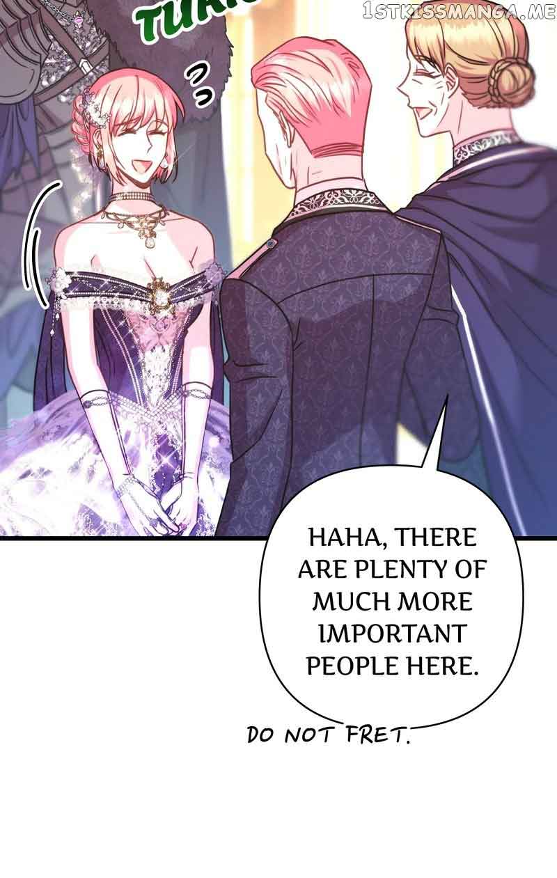 Another Typical Fantasy Romance Chapter 79 page 5