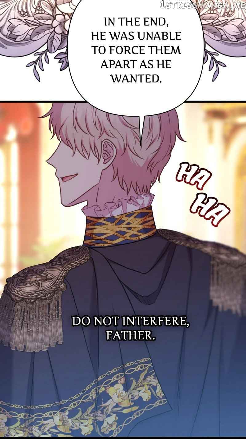 Another Typical Fantasy Romance Chapter 79 page 59