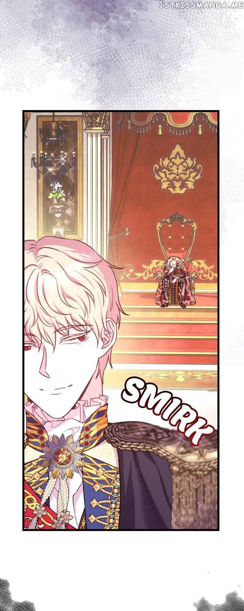 Another Typical Fantasy Romance Chapter 79 page 63