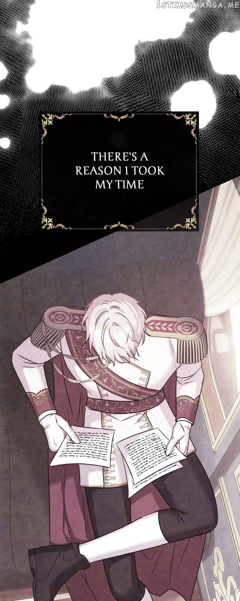 Another Typical Fantasy Romance Chapter 79 page 64