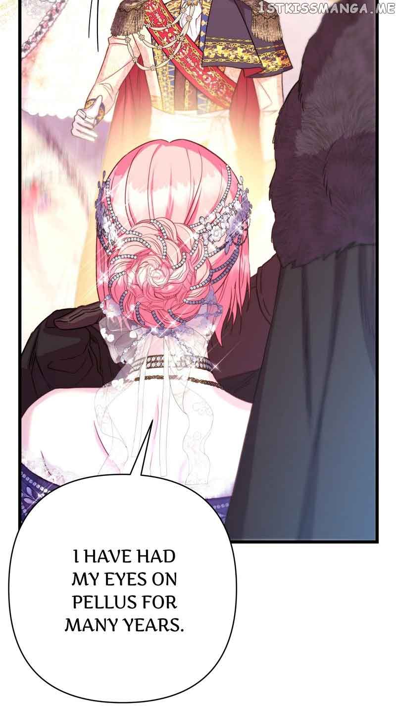 Another Typical Fantasy Romance Chapter 79 page 71