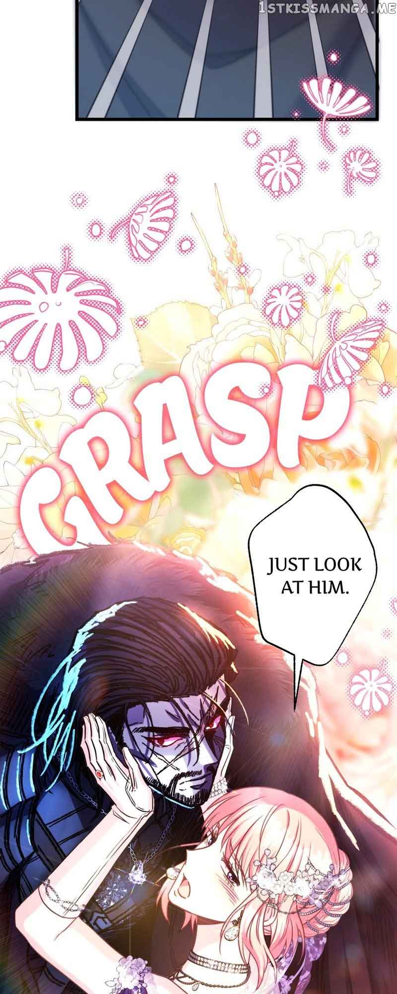 Another Typical Fantasy Romance Chapter 79 page 74