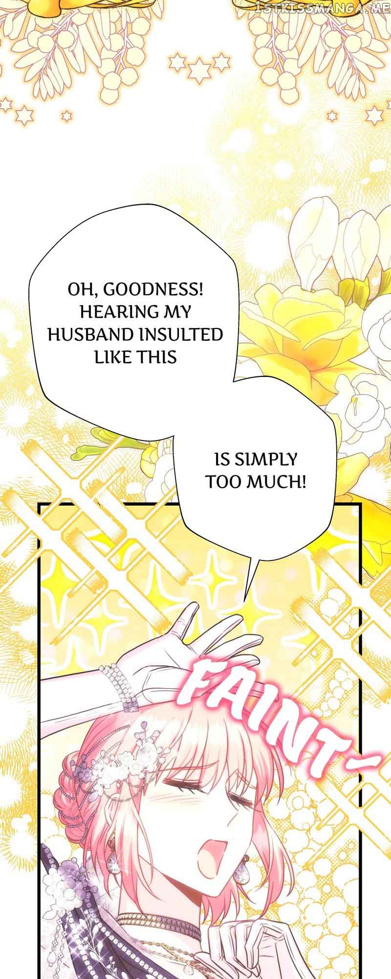 Another Typical Fantasy Romance Chapter 79 page 79