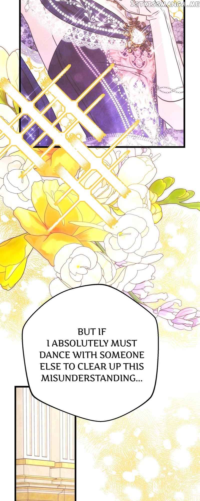 Another Typical Fantasy Romance Chapter 79 page 80