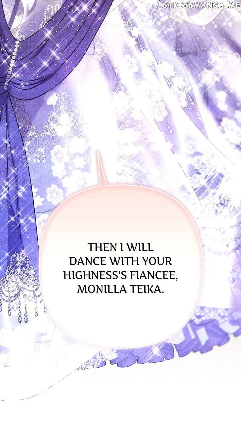 Another Typical Fantasy Romance Chapter 79 page 83