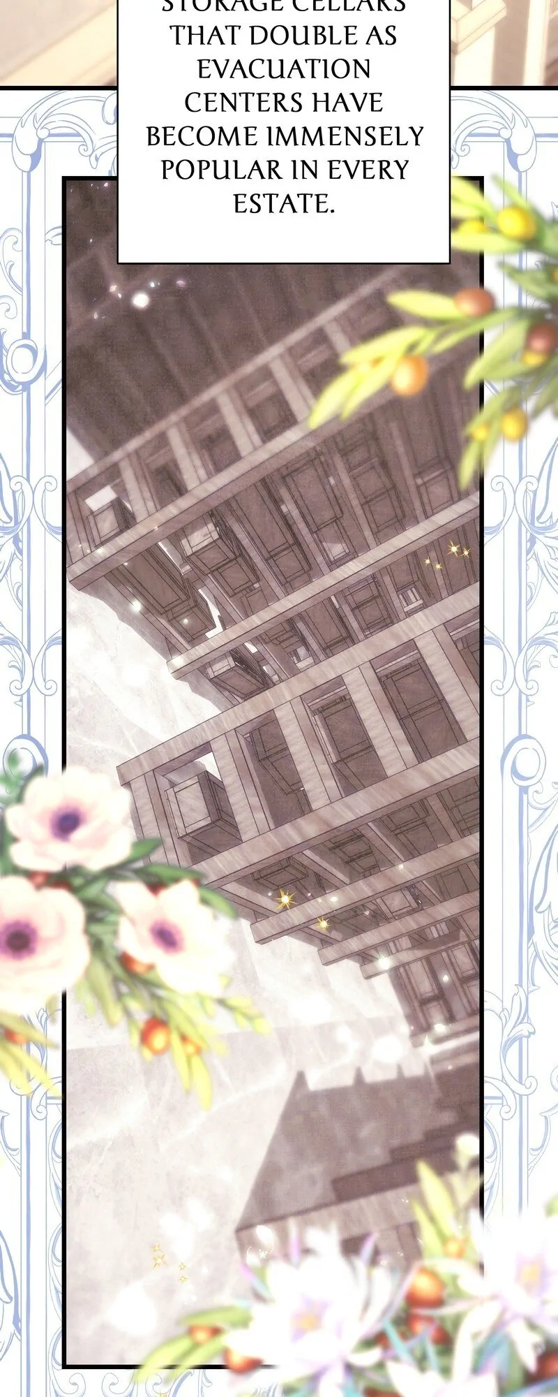 Another Typical Fantasy Romance Chapter 94 page 13