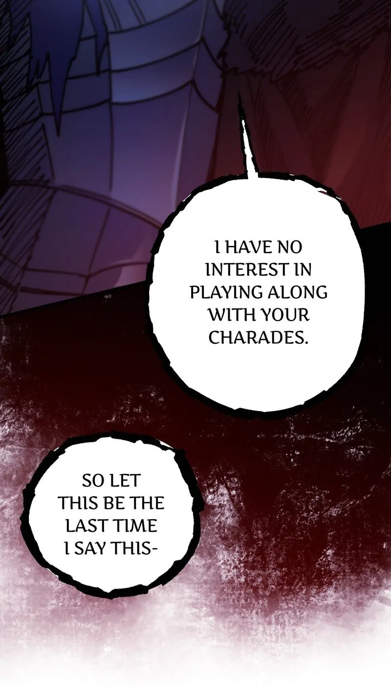Another Typical Fantasy Romance Chapter 94 page 23