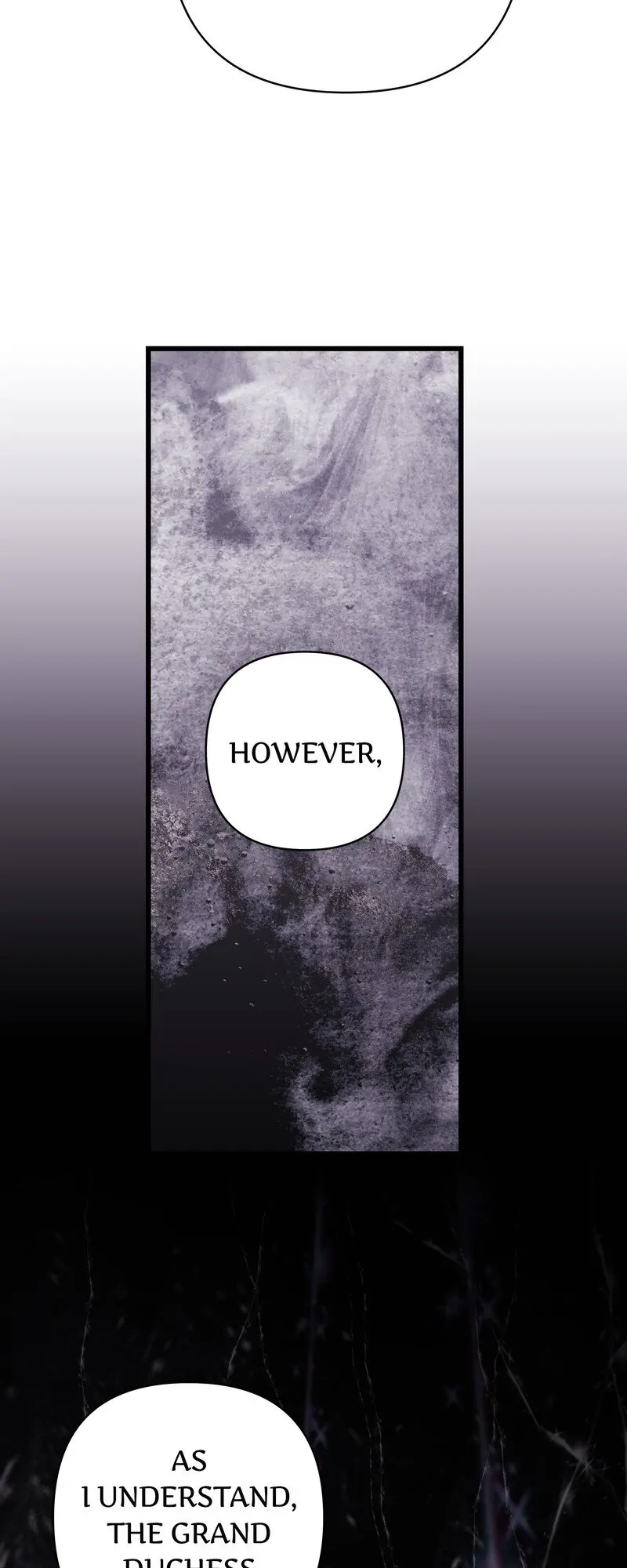 Another Typical Fantasy Romance Chapter 94 page 31
