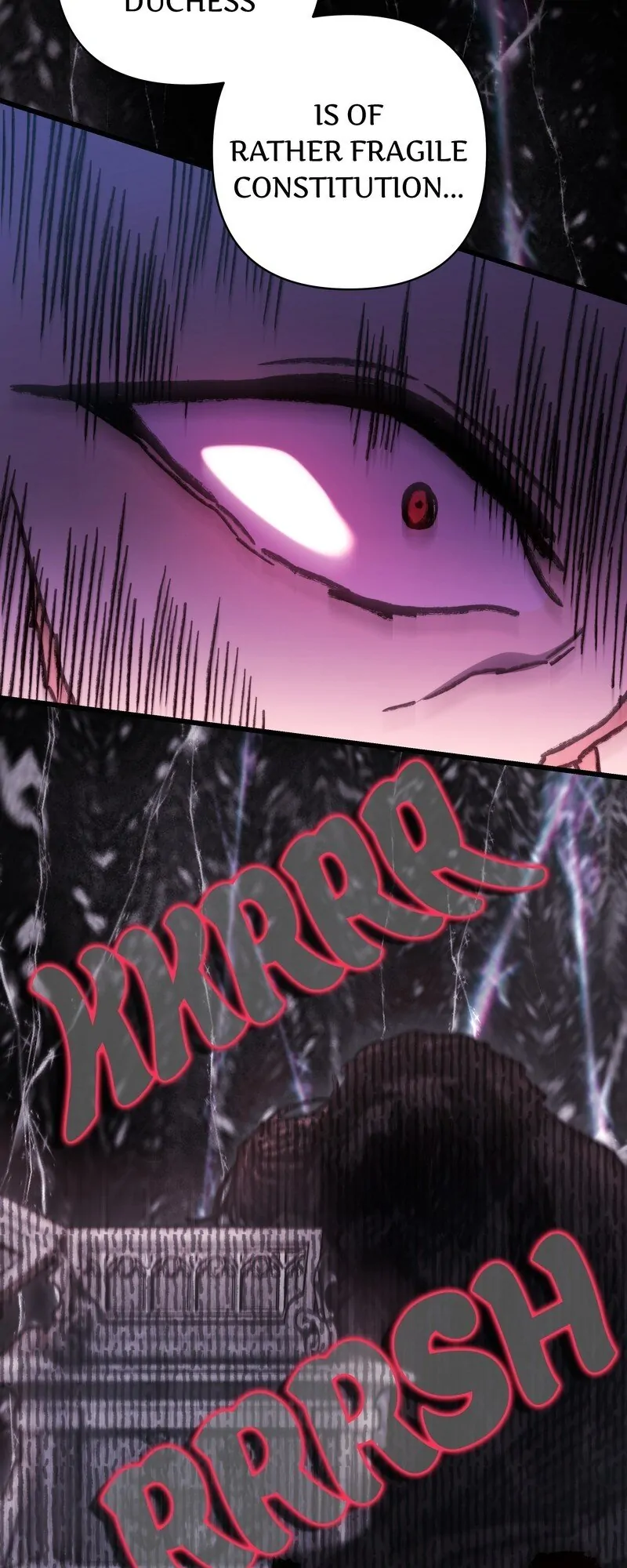 Another Typical Fantasy Romance Chapter 94 page 32
