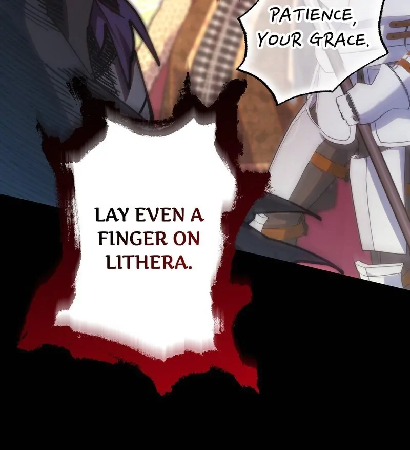 Another Typical Fantasy Romance Chapter 94 page 35